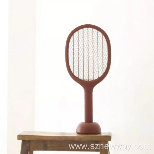 Xiaomi SOLOVE P1 USB Rechargeable Mosquito Swatter